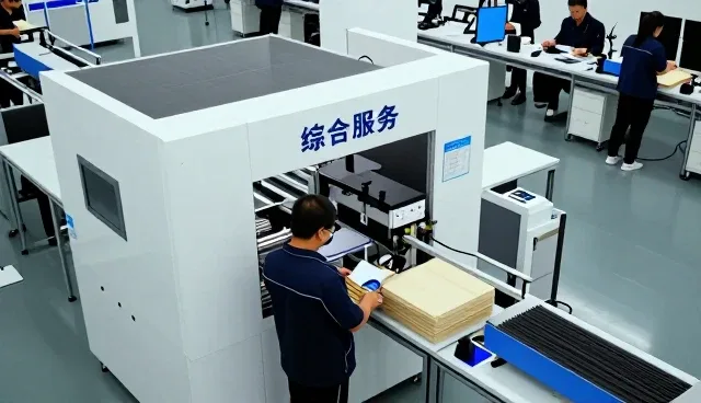 成都数佳财科技有限公司