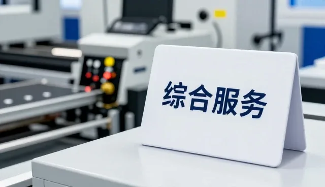 企业管理系统