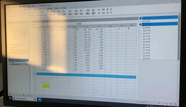 技术服务中如何通过定制开发提升成本效益