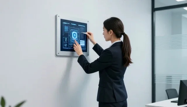 企业技术支持服务中的常见误区与有效应对策略