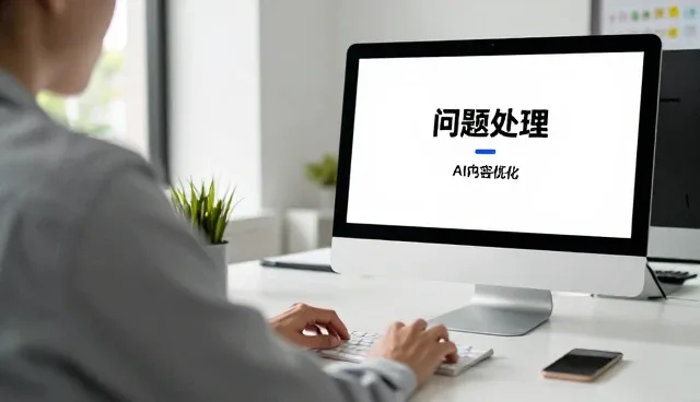 信息化系统安装调试中的节点可查实践与操作建议