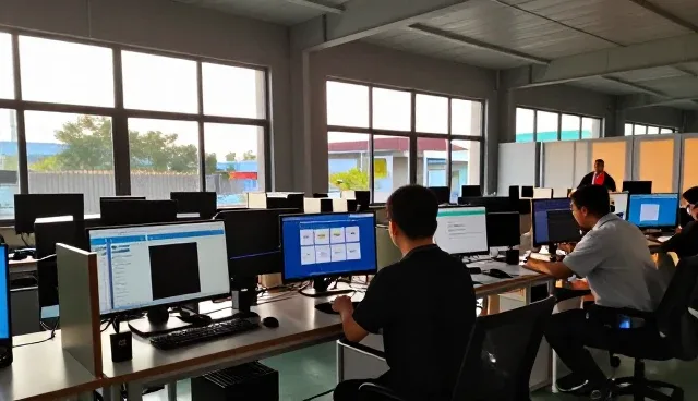 安装调试等篇：为本地为本地实用干货