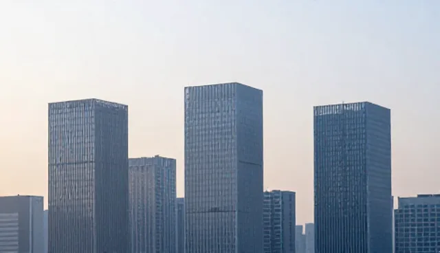 企业服务中技术推广的处理方法与建议