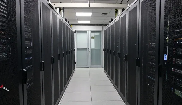 本地化项目管理工具如何推动业务流程优化