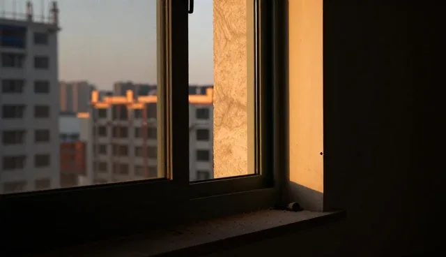 数据追踪在企业安装调试中的应用与价值