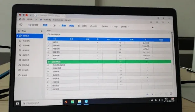 本地技术支持适用场景与限制分析
