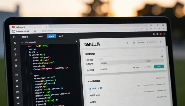 企业维护中业务趋势的识别与应对策略