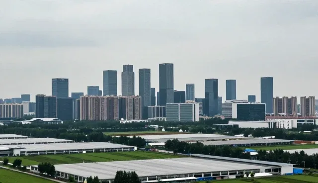 系统性能优化，本地部署如何提升效率